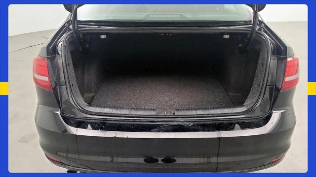 2016 Volkswagen Jetta 1.4T S for sale in Winterville, NC