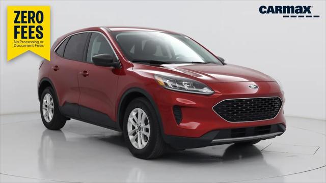 2022 Ford Escape SE for sale in Indianapolis, IN