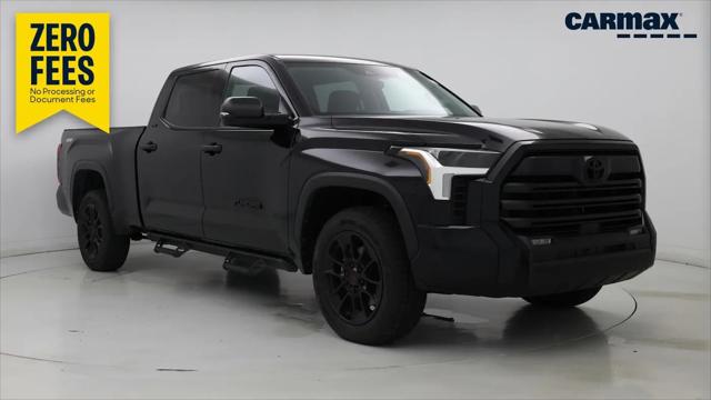 2022 Toyota Tundra SR5 for sale in Baton Rouge, LA