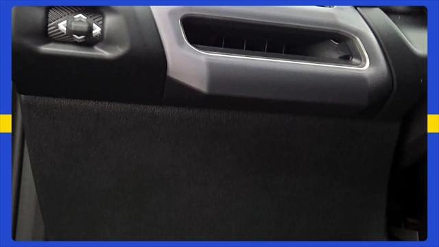 2025 BMW Coupe xDrive