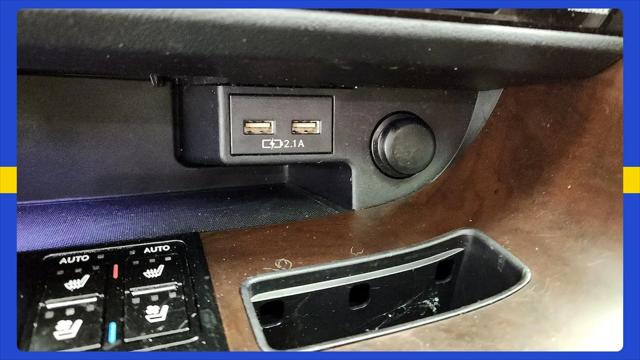 2021 Lexus RX 350 RX 350