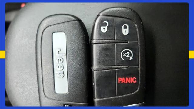 2016 Jeep Renegade 75th Anniversary for sale in Huntsville, AL