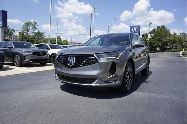 2026 Acura RDX Advance for sale in Birmingham, AL