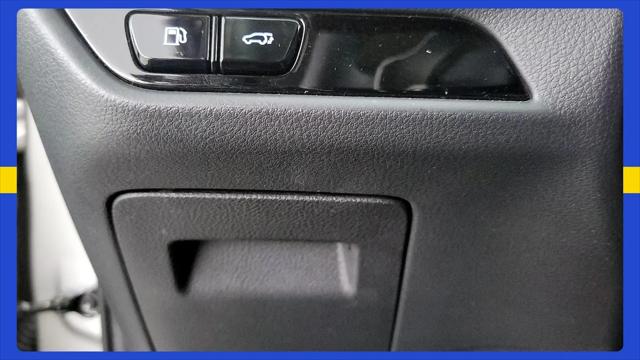 2024 Lexus NX Premium