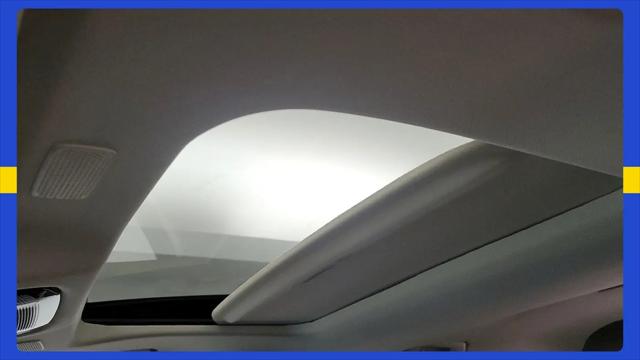 2024 Lexus NX Premium