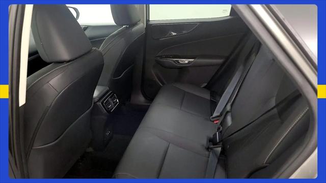2024 Lexus NX Premium