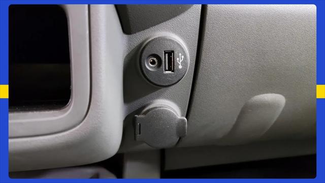 2021 Nissan Frontier King Cab S 4x4