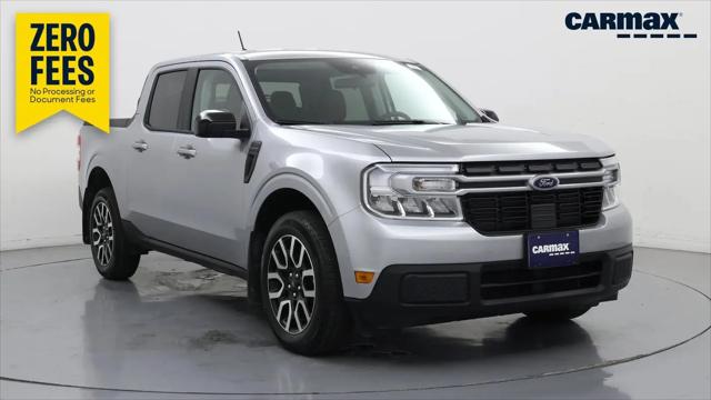 2024 Ford Maverick Lariat for sale in Omaha, NE