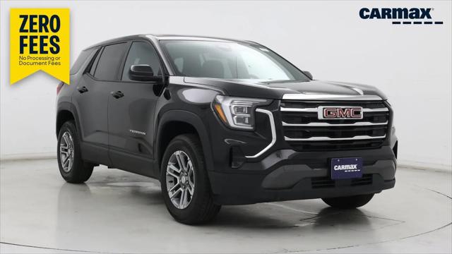 2026 GMC Terrain AWD Elevation for sale in Milwaukee, WI