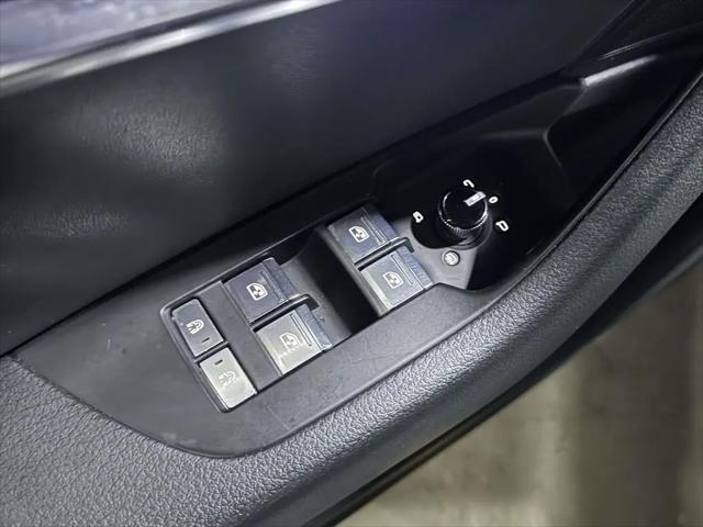 2019 Audi A6 45 Premium