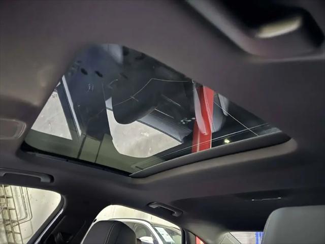 2019 Audi A6 45 Premium