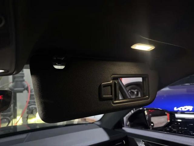 2019 Audi A6 45 Premium
