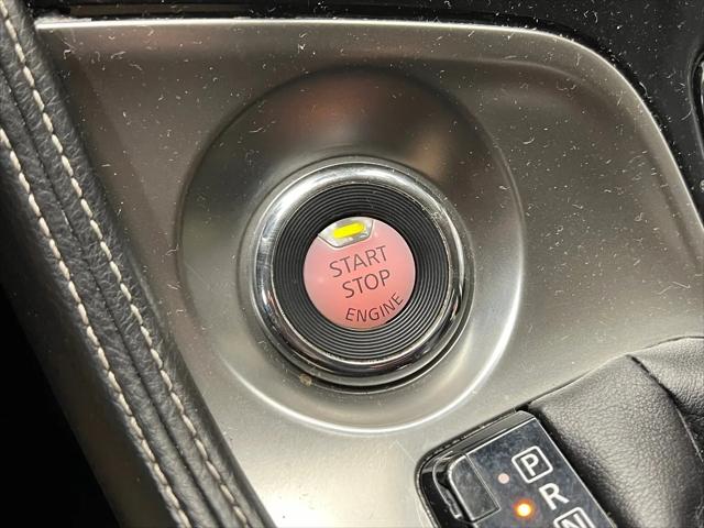 2023 Nissan Maxima SV Xtronic CVT