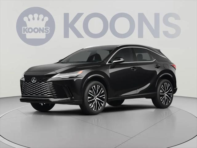 2024 Lexus RX 350 Premium for sale in Vienna, VA