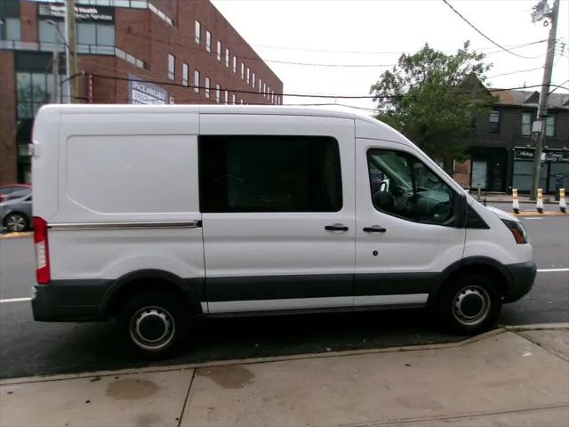 2016 Ford Transit Base for sale in Floral Park, NY