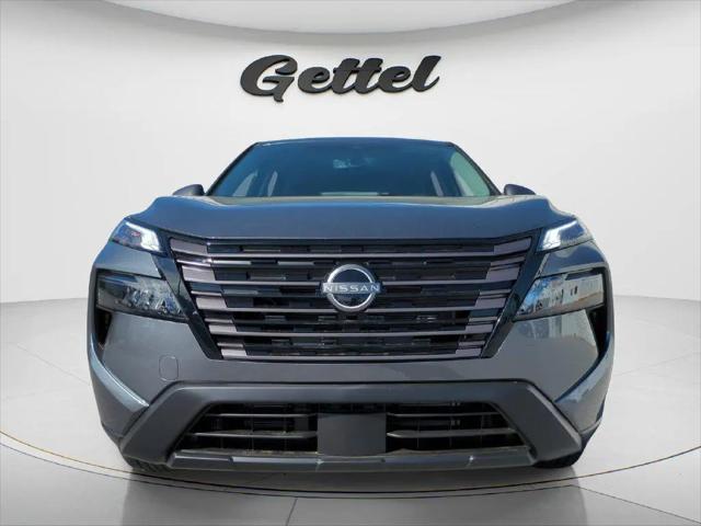 2026 Nissan Rogue SV for sale in Sarasota, FL