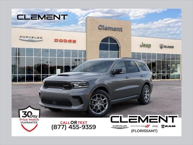 2027 Dodge Durango GT Plus HEMI for sale in Florissant, MO