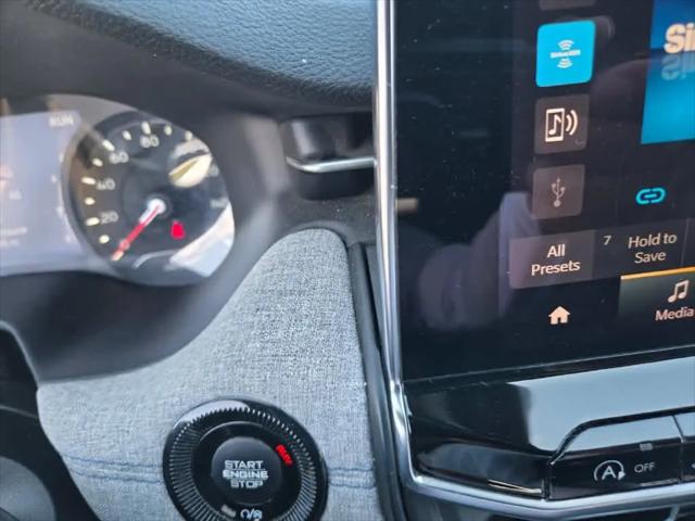 2024 Jeep Compass Latitude 4x4 for sale in Yuba City, CA