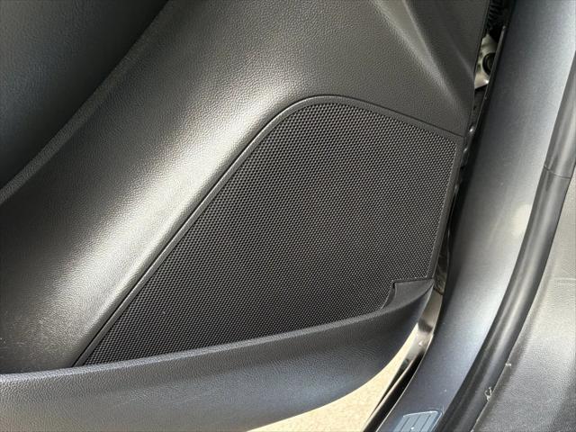 2020 Buick Encore AWD Sport Touring