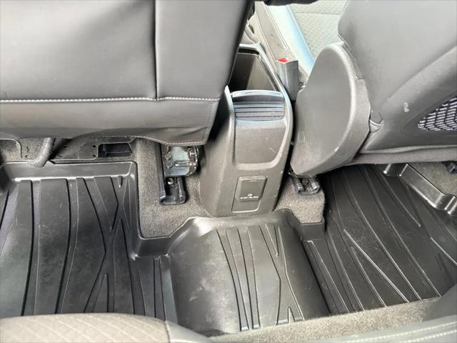 2020 Buick Encore AWD Sport Touring