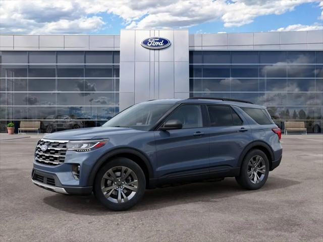 2027 Ford Explorer Active for sale in Turnersville, NJ