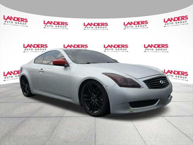 2009 INFINITI G37 Journey for sale in Southaven, MS