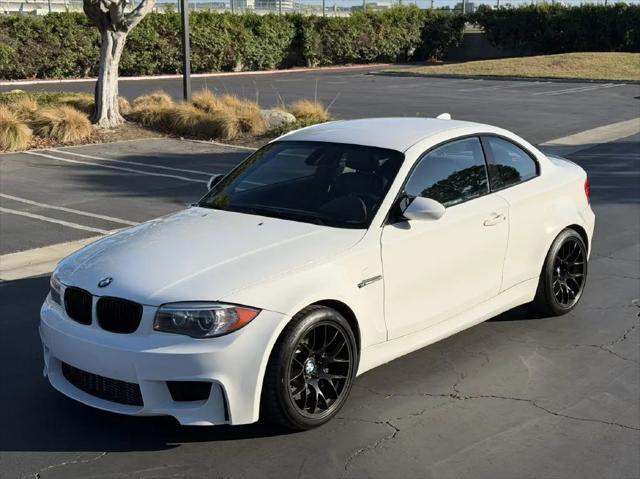 2011 BMW 1 Series Standard for sale in Costa Mesa, CA