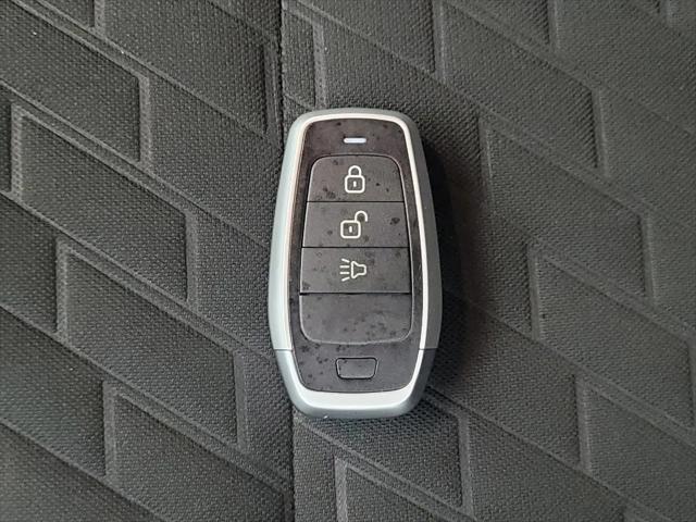 2021 Nissan Kicks S Xtronic CVT