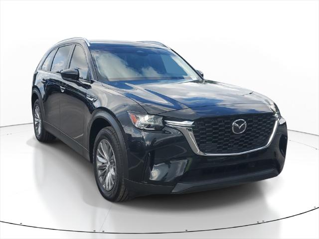 2025 Mazda X-90 Select Package for sale in Orlando, FL