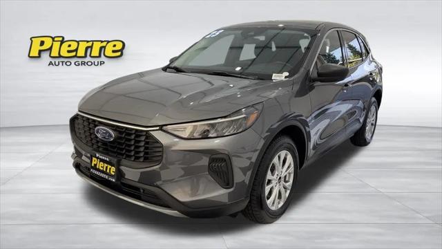 2023 Ford Escape Active for sale in Seattle, WA