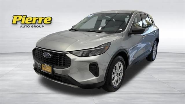 2024 Ford Escape Active for sale in Seattle, WA