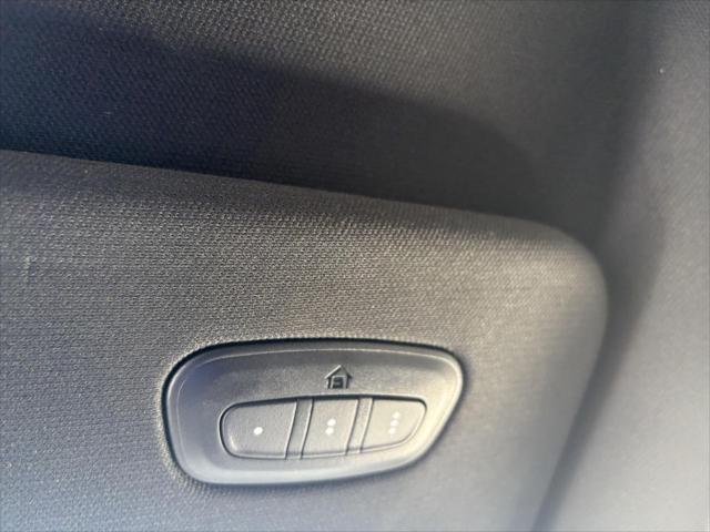 2023 Ram 1500 Limited Crew Cab 4x4 57 Box