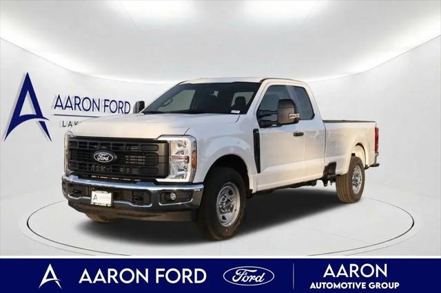 2027 Ford F-350 XL for sale in Lake Elsinore, CA