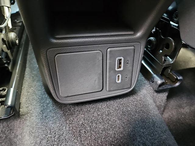 2023 Buick Encore GX Preferred AWD