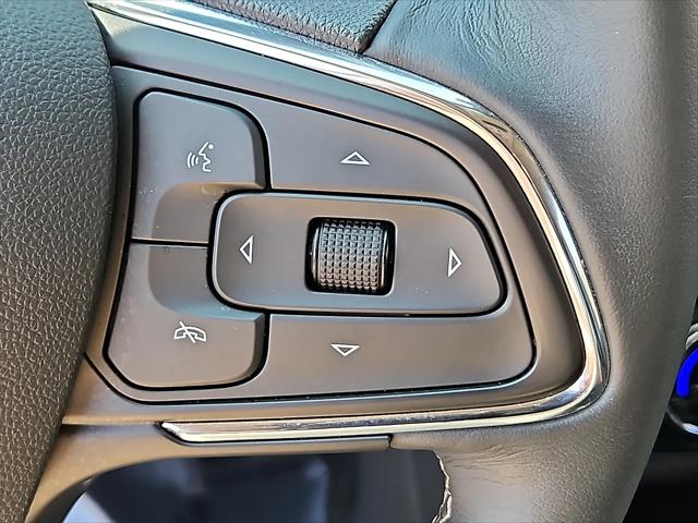 2023 Buick Encore GX Preferred AWD