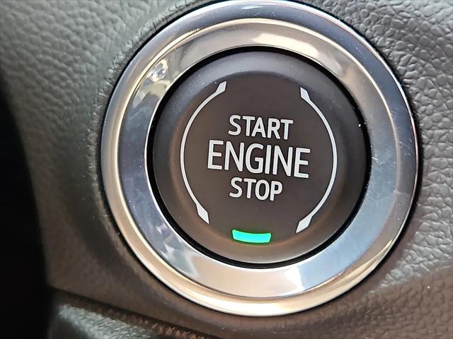 2023 Buick Encore GX Preferred AWD