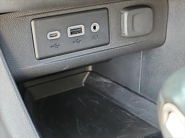 2023 Buick Encore GX Preferred AWD
