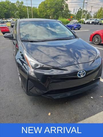 2016 Toyota Prius Three for sale in Gallatin, TN