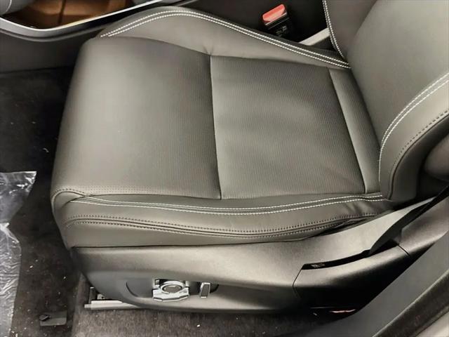 2026 Jaguar F-PACE R-Dynamic S P400 AWD Automatic