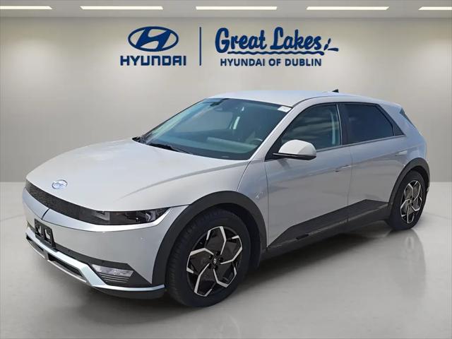 2024 Hyundai IONIQ 5 for sale near Columbus, OH