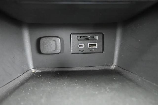 2021 GMC Acadia AWD AT4