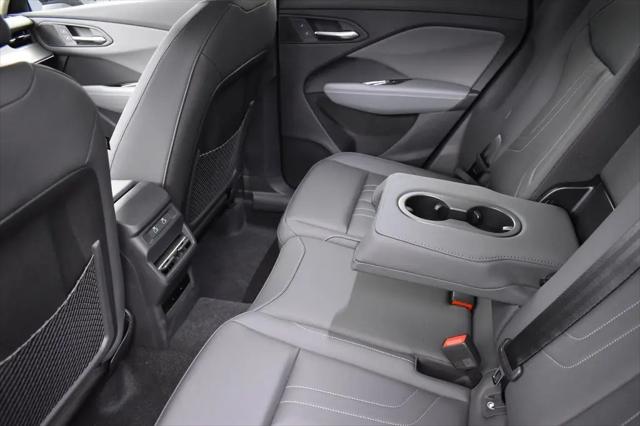2026 Audi Q3 TFSI quattro S tronic