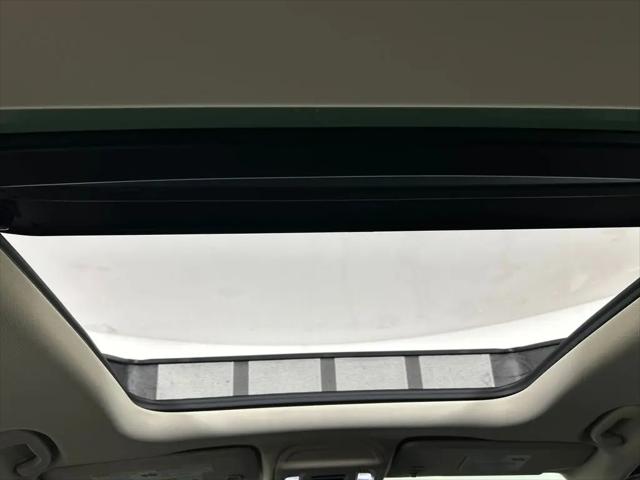 2023 Buick Envision Essence AWD