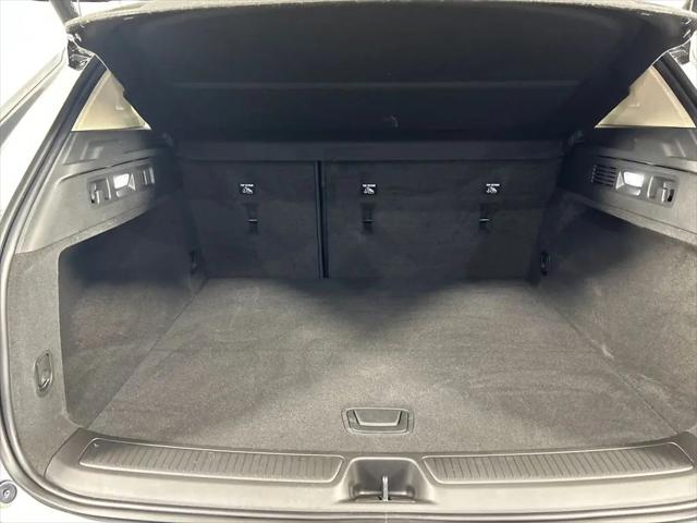 2023 Buick Envision Essence AWD