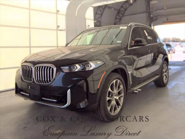 2026 BMW X5 xDrive40i for sale in Nashville, TN