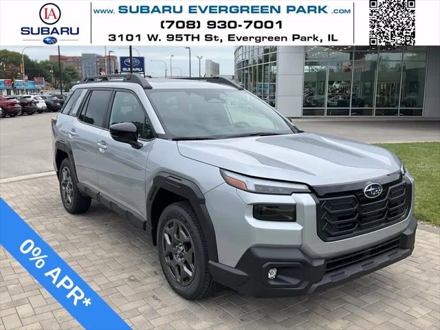 2026 Subaru Outback Premium for sale in Evergreen Park, IL
