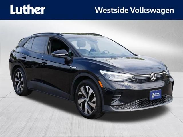 2023 Volkswagen ID.4 Pro for sale in Minneapolis, MN
