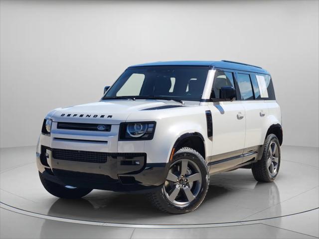 2026 Land Rover Defender P400 X-Dynamic SE for sale in Grapevine, TX