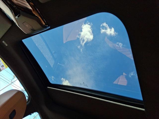 2021 BMW M4 xDrive