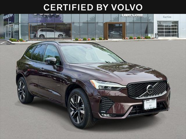 2026 Volvo XC60 B5 Plus for sale in Glen Cove, NY